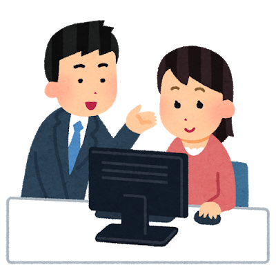 �}���c�[�}�����b�X��